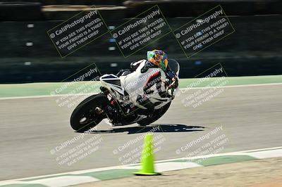 media/Sep-06-2025-TrackXperience (Sat) [[b6dbbb8c62]]/Level 2/Session 5 (Turn 3)/